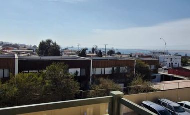 SE VENDE EN CALDERA