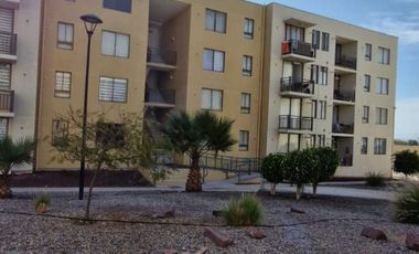 SE VENDE EN CALDERA