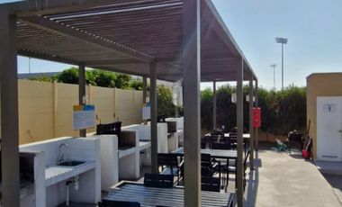 SE VENDE EN CALDERA