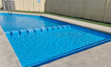 SE VENDE EN CALDERA