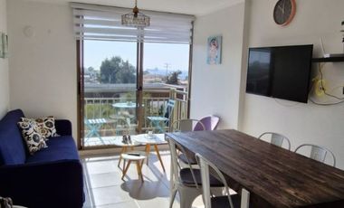 SE VENDE EN CALDERA