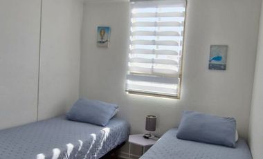 SE VENDE EN CALDERA