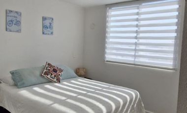 SE VENDE EN CALDERA