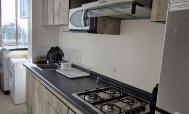 SE VENDE EN CALDERA