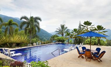 ALQUILO PARA TI HERMOSA FINCA CLARIVEL LLAMANOS AL3243991014 TE ESPERAMOS.