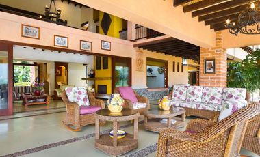 ALQUILO PARA TI HERMOSA FINCA CLARIVEL LLAMANOS AL3243991014 TE ESPERAMOS.