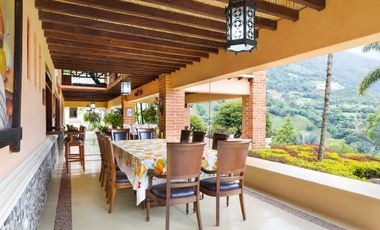 ALQUILO PARA TI HERMOSA FINCA CLARIVEL LLAMANOS AL3243991014 TE ESPERAMOS.