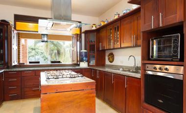 ALQUILO PARA TI HERMOSA FINCA CLARIVEL LLAMANOS AL3243991014 TE ESPERAMOS.