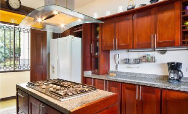 ALQUILO PARA TI HERMOSA FINCA CLARIVEL LLAMANOS AL3243991014 TE ESPERAMOS.