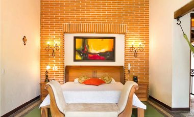 ALQUILO PARA TI HERMOSA FINCA CLARIVEL LLAMANOS AL3243991014 TE ESPERAMOS.