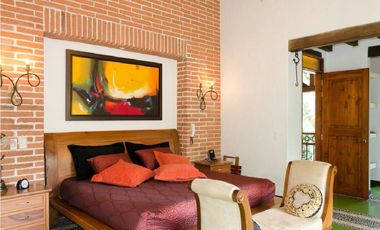 ALQUILO PARA TI HERMOSA FINCA CLARIVEL LLAMANOS AL3243991014 TE ESPERAMOS.