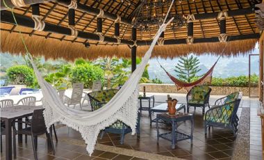 ALQUILO PARA TI HERMOSA FINCA CLARIVEL LLAMANOS AL3243991014 TE ESPERAMOS.