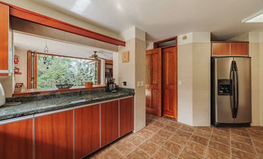 ALQUILER DE LINDA FINCA MANZANARES EN LA VEGA LLAMANOS AL3024120242 LOS ESPERAMOS.