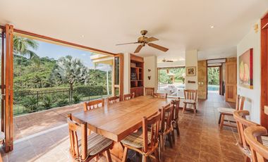 ALQUILER DE LINDA FINCA MANZANARES EN LA VEGA LLAMANOS AL3024120242 LOS ESPERAMOS.