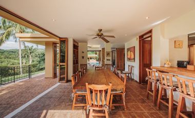 ALQUILER DE LINDA FINCA MANZANARES EN LA VEGA LLAMANOS AL3024120242 LOS ESPERAMOS.