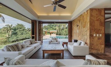 ALQUILER DE LINDA FINCA MANZANARES EN LA VEGA LLAMANOS AL3024120242 LOS ESPERAMOS.