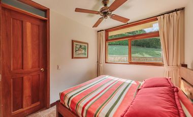 ALQUILER DE LINDA FINCA MANZANARES EN LA VEGA LLAMANOS AL3024120242 LOS ESPERAMOS.