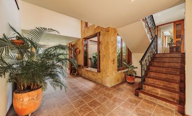 ALQUILER DE LINDA FINCA MANZANARES EN LA VEGA LLAMANOS AL3024120242 LOS ESPERAMOS.