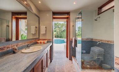 ALQUILER DE LINDA FINCA MANZANARES EN LA VEGA LLAMANOS AL3024120242 LOS ESPERAMOS.