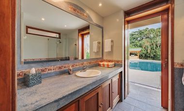 ALQUILER DE LINDA FINCA MANZANARES EN LA VEGA LLAMANOS AL3024120242 LOS ESPERAMOS.