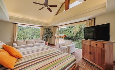 ALQUILER DE LINDA FINCA MANZANARES EN LA VEGA LLAMANOS AL3024120242 LOS ESPERAMOS.