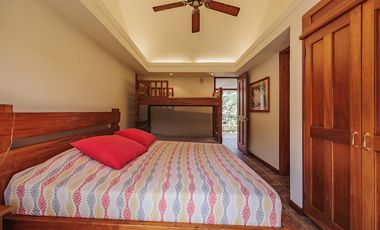 ALQUILER DE LINDA FINCA MANZANARES EN LA VEGA LLAMANOS AL3024120242 LOS ESPERAMOS.