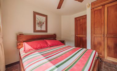 ALQUILER DE LINDA FINCA MANZANARES EN LA VEGA LLAMANOS AL3024120242 LOS ESPERAMOS.