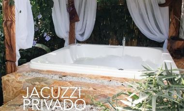 ALQUILER DE LINDA FINCA MANZANARES EN LA VEGA LLAMANOS AL3024120242 LOS ESPERAMOS.