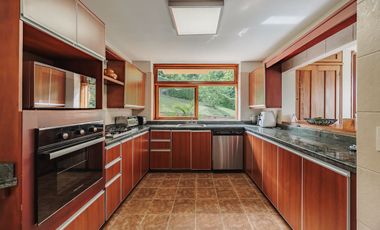 ALQUILER DE LINDA FINCA MANZANARES EN LA VEGA LLAMANOS AL3024120242 LOS ESPERAMOS.