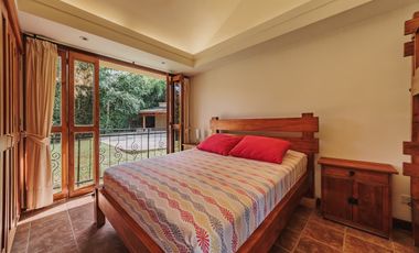 ALQUILER DE LINDA FINCA MANZANARES EN LA VEGA LLAMANOS AL3024120242 LOS ESPERAMOS.