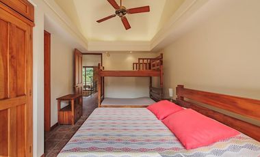 ALQUILER DE LINDA FINCA MANZANARES EN LA VEGA LLAMANOS AL3024120242 LOS ESPERAMOS.