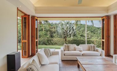 ALQUILER DE LINDA FINCA MANZANARES EN LA VEGA LLAMANOS AL3024120242 LOS ESPERAMOS.