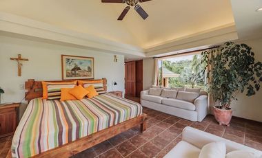 ALQUILER DE LINDA FINCA MANZANARES EN LA VEGA LLAMANOS AL3024120242 LOS ESPERAMOS.