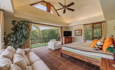 ALQUILER DE LINDA FINCA MANZANARES EN LA VEGA LLAMANOS AL3024120242 LOS ESPERAMOS.