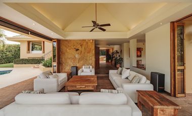 ALQUILER DE LINDA FINCA MANZANARES EN LA VEGA LLAMANOS AL3024120242 LOS ESPERAMOS.