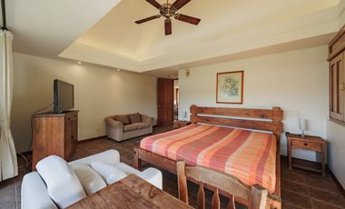 ALQUILER DE LINDA FINCA MANZANARES EN LA VEGA LLAMANOS AL3024120242 LOS ESPERAMOS.