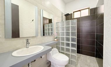 ALQUILER DE LINDA FINCA MANZANARES EN LA VEGA LLAMANOS AL3024120242 LOS ESPERAMOS.