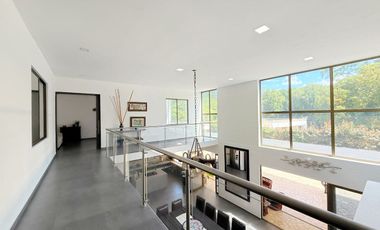 ALQUILER DE LINDA FINCA MANZANARES EN LA VEGA LLAMANOS AL3024120242 LOS ESPERAMOS.