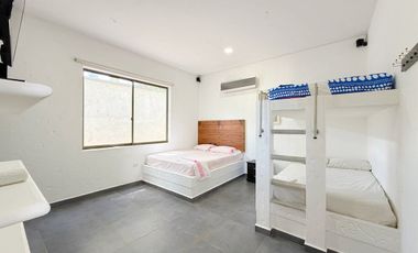 ALQUILER DE LINDA FINCA MANZANARES EN LA VEGA LLAMANOS AL3024120242 LOS ESPERAMOS.