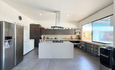 ALQUILER DE LINDA FINCA MANZANARES EN LA VEGA LLAMANOS AL3024120242 LOS ESPERAMOS.