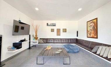 ALQUILER DE LINDA FINCA MANZANARES EN LA VEGA LLAMANOS AL3024120242 LOS ESPERAMOS.