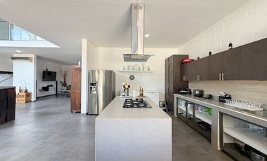 ALQUILER DE LINDA FINCA MANZANARES EN LA VEGA LLAMANOS AL3024120242 LOS ESPERAMOS.