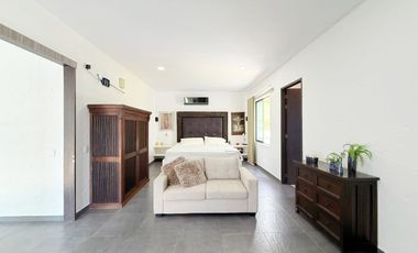 ALQUILER DE LINDA FINCA MANZANARES EN LA VEGA LLAMANOS AL3024120242 LOS ESPERAMOS.