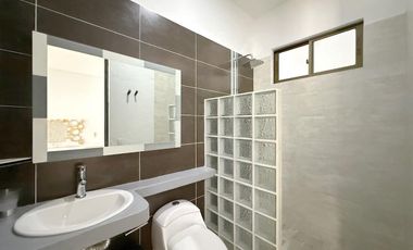 ALQUILER DE LINDA FINCA MANZANARES EN LA VEGA LLAMANOS AL3024120242 LOS ESPERAMOS.