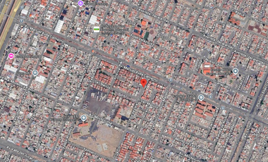 ¡¡¡OPORTUNIDAD!!! DEPARTAMENTO EN FLOR DE LIRA, PASEOS DE ARAGÓN, ECATEPEC, EDO. MEX ¡NO CRÉDITOS!