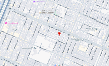 ¡¡¡OPORTUNIDAD!!! DEPARTAMENTO EN FLOR DE LIRA, PASEOS DE ARAGÓN, ECATEPEC, EDO. MEX ¡NO CRÉDITOS!