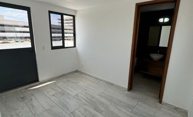 Casa Capital Norte Coto Galarza