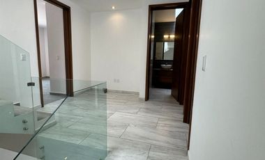 Casa Capital Norte Coto Galarza