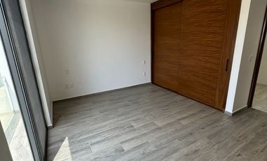 Casa Capital Norte Coto Galarza