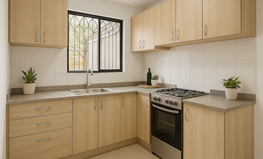 Vendo Casa en Ica! A 10 minutos de la plaza de armas